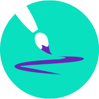 Design-1